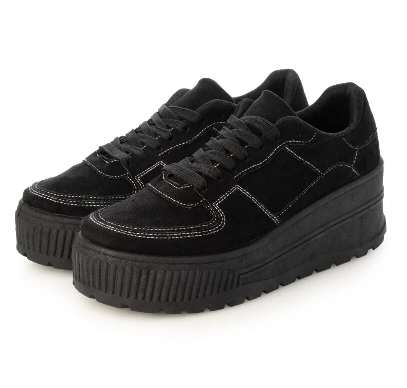 [}C]uUNISEXv23`27.0cmꃌ[XAbv_bhXj[J[1650/un^[iLOVE HUNTERj ubNXG[h