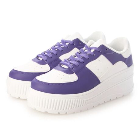 uUNISEXv23`27.0cmpointAEg\[̃x[VbNȃ[JbgXj[J[I ɓ݂₷A_炩fނȂ̂ŗSnQBmNfUC̃Abp[́AI[V[YǂȃX^COɂ}b`邱ƊԈႢȂBdetailAbp[ɂ͍v̗pX|[eB[ȃfUCB{[̂fUCȂɂ芴̂͂1BcoordinaterbOVGbgȂǂTVc⃍TAXEFbgg[i[p[J[Ȃǂ̃gbvXɃC[W[pcgbNpc킹ăXg[ĝt@bVɍ킹̂IXXI{o[WPbgWbvAbvu]A}Eep[J[Ȃǂ̃AE^[Ƃ̑QIZbgAbvACeTybgȂǗlXȃX^Cɍ킹܂B؍t@bV//Xj[J[/_bhXj[J[/Xg[g/{[/g/gAbv/X|[eB[/YCN/JWA/Vv/s/ʋ/ʊw/ig/Xj[J[/fC[[^:1650]yîm点z̏i24N513牿i{Ă܂B͂鏤iɂĂ^Oȉꍇ܂Aݕ\ĂTCg\i̔iłB\߂܂悤A肢\グ܂ByLiBERTYDOLLinstagramz@libertydoll.shoes@tH[Ăȏ`FbNIiЉAgh𒆐SɔMĂ܂