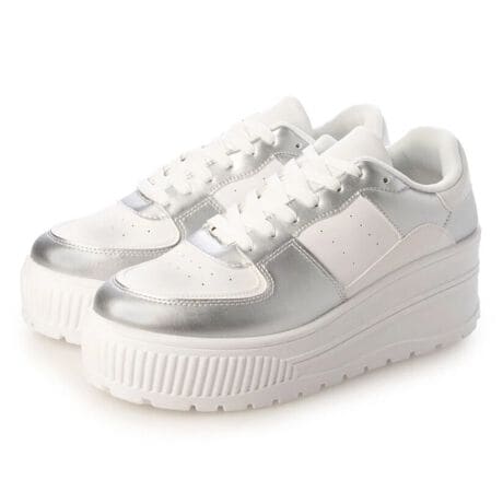 uUNISEXv23`27.0cmpointAEg\[̃x[VbNȃ[JbgXj[J[I ɓ݂₷A_炩fނȂ̂ŗSnQBmNfUC̃Abp[́AI[V[YǂȃX^COɂ}b`邱ƊԈႢȂBdetailAbp[ɂ͍v̗pX|[eB[ȃfUCB{[̂fUCȂɂ芴̂͂1BcoordinaterbOVGbgȂǂTVc⃍TAXEFbgg[i[p[J[Ȃǂ̃gbvXɃC[W[pcgbNpc킹ăXg[ĝt@bVɍ킹̂IXXI{o[WPbgWbvAbvu]A}Eep[J[Ȃǂ̃AE^[Ƃ̑QIZbgAbvACeTybgȂǗlXȃX^Cɍ킹܂B؍t@bV//Xj[J[/_bhXj[J[/Xg[g/{[/g/gAbv/X|[eB[/YCN/JWA/Vv/s/ʋ/ʊw/ig/Xj[J[/fC[[^:1650]yîm点z̏i24N513牿i{Ă܂B͂鏤iɂĂ^Oȉꍇ܂Aݕ\ĂTCg\i̔iłB\߂܂悤A肢\グ܂ByLiBERTYDOLLinstagramz@libertydoll.shoes@tH[Ăȏ`FbNIiЉAgh𒆐SɔMĂ܂