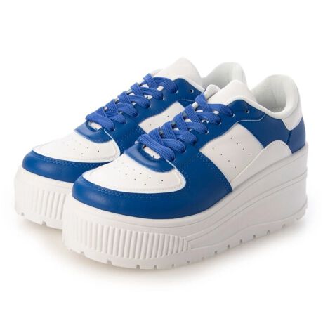 uUNISEXv23`27.0cmpointAEg\[̃x[VbNȃ[JbgXj[J[I ɓ݂₷A_炩fނȂ̂ŗSnQBmNfUC̃Abp[́AI[V[YǂȃX^COɂ}b`邱ƊԈႢȂBdetailAbp[ɂ͍v̗pX|[eB[ȃfUCB{[̂fUCȂɂ芴̂͂1BcoordinaterbOVGbgȂǂTVc⃍TAXEFbgg[i[p[J[Ȃǂ̃gbvXɃC[W[pcgbNpc킹ăXg[ĝt@bVɍ킹̂IXXI{o[WPbgWbvAbvu]A}Eep[J[Ȃǂ̃AE^[Ƃ̑QIZbgAbvACeTybgȂǗlXȃX^Cɍ킹܂B؍t@bV//Xj[J[/_bhXj[J[/Xg[g/{[/g/gAbv/X|[eB[/YCN/JWA/Vv/s/ʋ/ʊw/ig/Xj[J[/fC[[^:1650]yîm点z̏i24N513牿i{Ă܂B͂鏤iɂĂ^Oȉꍇ܂Aݕ\ĂTCg\i̔iłB\߂܂悤A肢\グ܂ByLiBERTYDOLLinstagramz@libertydoll.shoes@tH[Ăȏ`FbNIiЉAgh𒆐SɔMĂ܂