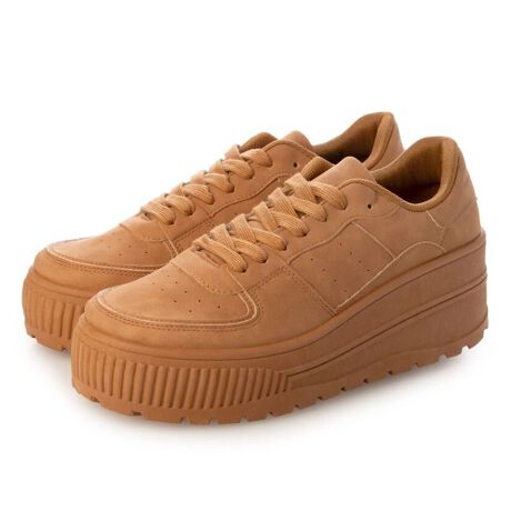 uUNISEXv23`27.0cmpointAEg\[̃x[VbNȃ[JbgXj[J[I ɓ݂₷A_炩fނȂ̂ŗSnQBmNfUC̃Abp[́AI[V[YǂȃX^COɂ}b`邱ƊԈႢȂBdetailAbp[ɂ͍v̗pX|[eB[ȃfUCB{[̂fUCȂɂ芴̂͂1BcoordinaterbOVGbgȂǂTVc⃍TAXEFbgg[i[p[J[Ȃǂ̃gbvXɃC[W[pcgbNpc킹ăXg[ĝt@bVɍ킹̂IXXI{o[WPbgWbvAbvu]A}Eep[J[Ȃǂ̃AE^[Ƃ̑QIZbgAbvACeTybgȂǗlXȃX^Cɍ킹܂B؍t@bV//Xj[J[/_bhXj[J[/Xg[g/{[/g/gAbv/X|[eB[/YCN/JWA/Vv/s/ʋ/ʊw/ig/Xj[J[/fC[[^:1650]yîm点z̏i24N513牿i{Ă܂B͂鏤iɂĂ^Oȉꍇ܂Aݕ\ĂTCg\i̔iłB\߂܂悤A肢\グ܂ByLiBERTYDOLLinstagramz@libertydoll.shoes@tH[Ăȏ`FbNIiЉAgh𒆐SɔMĂ܂