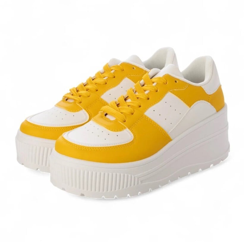 [}C]uUNISEXv23`27.0cmꃌ[XAbv_bhXj[J[1650/un^[iLOVE HUNTERj CG[zCgyVFoIz