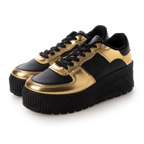 uUNISEXv23`27.0cmpointAEg\[̃x[VbNȃ[JbgXj[J[I ɓ݂₷A_炩fނȂ̂ŗSnQBmNfUC̃Abp[́AI[V[YǂȃX^COɂ}b`邱ƊԈႢȂBdetailAbp[ɂ͍v̗pX|[eB[ȃfUCB{[̂fUCȂɂ芴̂͂1BcoordinaterbOVGbgȂǂTVc⃍TAXEFbgg[i[p[J[Ȃǂ̃gbvXɃC[W[pcgbNpc킹ăXg[ĝt@bVɍ킹̂IXXI{o[WPbgWbvAbvu]A}Eep[J[Ȃǂ̃AE^[Ƃ̑QIZbgAbvACeTybgȂǗlXȃX^Cɍ킹܂B؍t@bV//Xj[J[/_bhXj[J[/Xg[g/{[/g/gAbv/X|[eB[/YCN/JWA/Vv/s/ʋ/ʊw/ig/Xj[J[/fC[[^:1650]yîm点z̏i24N513牿i{Ă܂B͂鏤iɂĂ^Oȉꍇ܂Aݕ\ĂTCg\i̔iłB\߂܂悤A肢\グ܂ByLiBERTYDOLLinstagramz@libertydoll.shoes@tH[Ăȏ`FbNIiЉAgh𒆐SɔMĂ܂