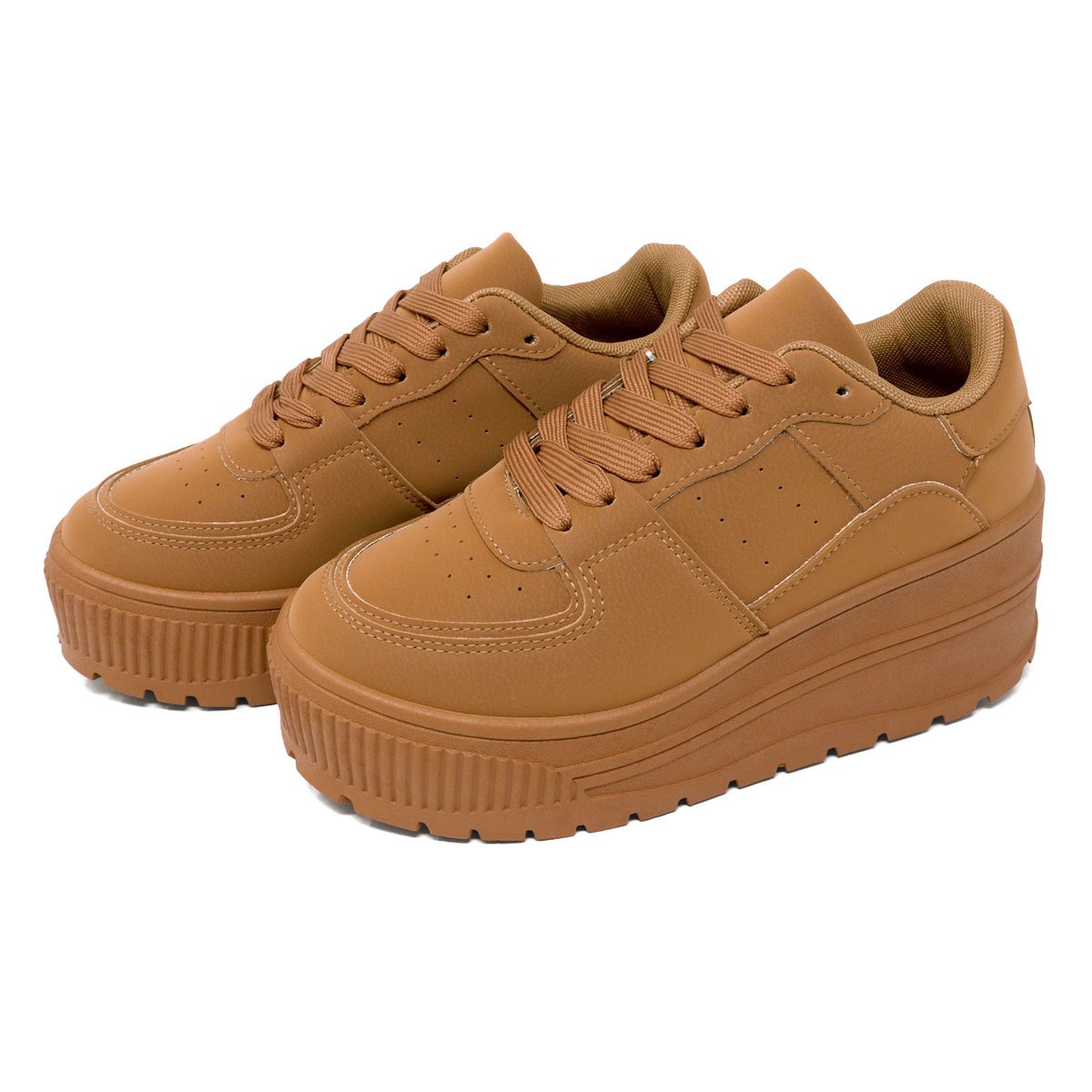 [}C]uUNISEXv23`27.0cmꃌ[XAbv_bhXj[J[1650/un^[iLOVE HUNTERj L