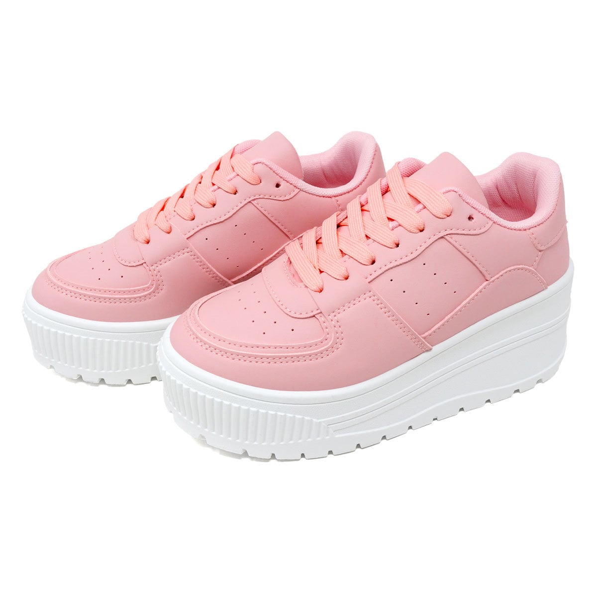[}C]uUNISEXv23`27.0cmꃌ[XAbv_bhXj[J[1650/un^[iLOVE HUNTERj sbN