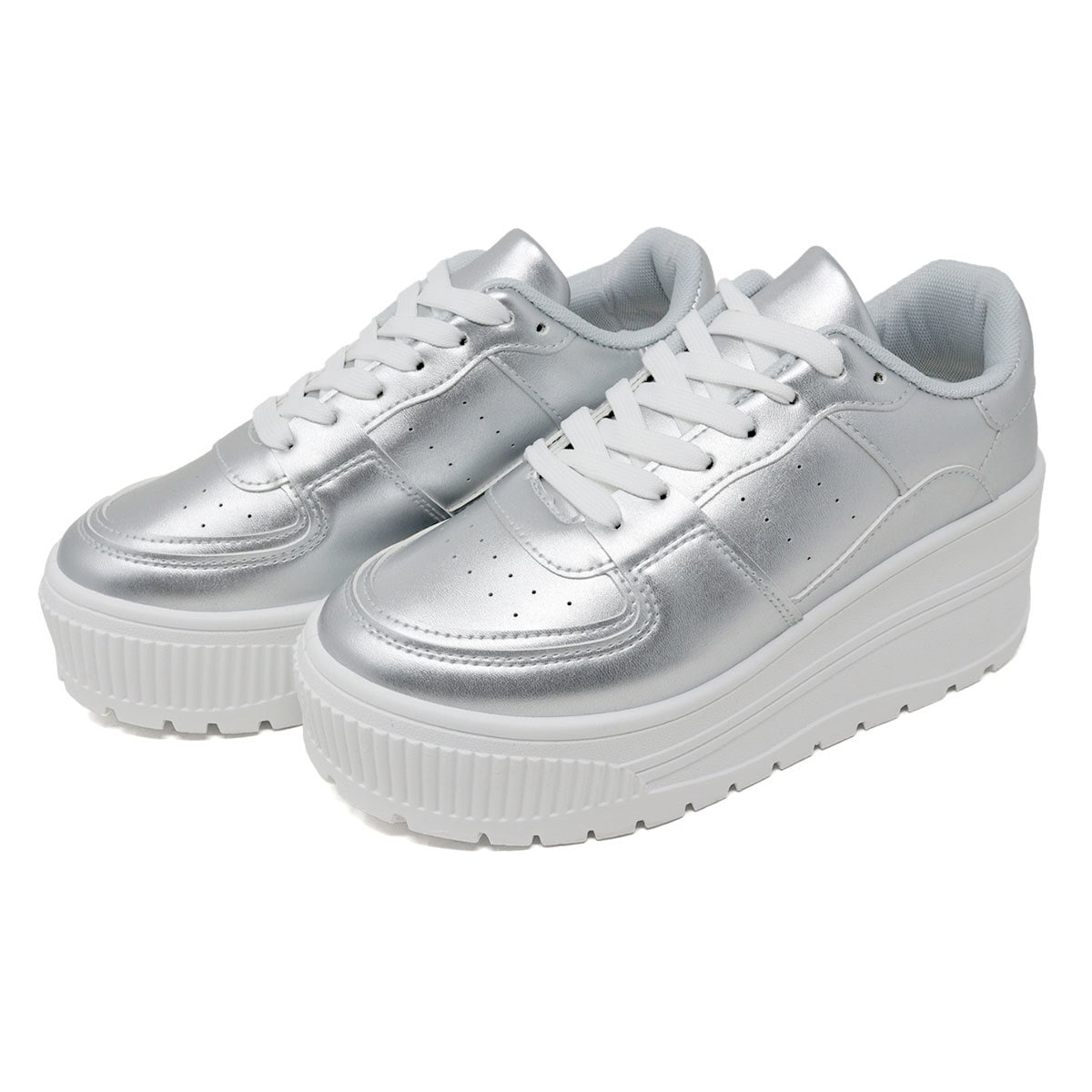 [}C]uUNISEXv23`27.0cmꃌ[XAbv_bhXj[J[1650/un^[iLOVE HUNTERj Vo[