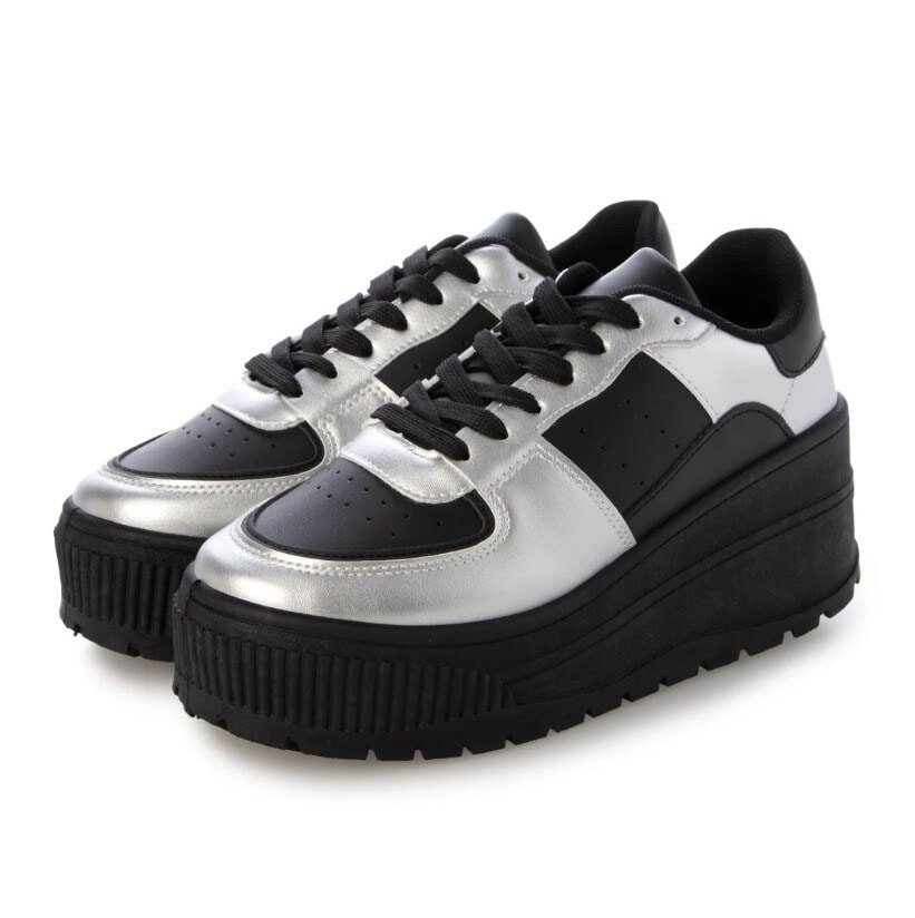 [}C]uUNISEXv23`27.0cmꃌ[XAbv_bhXj[J[1650/un^[iLOVE HUNTERj Vo[ubNyVFoIz