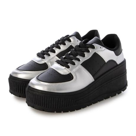 uUNISEXv23`27.0cmpointAEg\[̃x[VbNȃ[JbgXj[J[I ɓ݂₷A_炩fނȂ̂ŗSnQBmNfUC̃Abp[́AI[V[YǂȃX^COɂ}b`邱ƊԈႢȂBdetailAbp[ɂ͍v̗pX|[eB[ȃfUCB{[̂fUCȂɂ芴̂͂1BcoordinaterbOVGbgȂǂTVc⃍TAXEFbgg[i[p[J[Ȃǂ̃gbvXɃC[W[pcgbNpc킹ăXg[ĝt@bVɍ킹̂IXXI{o[WPbgWbvAbvu]A}Eep[J[Ȃǂ̃AE^[Ƃ̑QIZbgAbvACeTybgȂǗlXȃX^Cɍ킹܂B؍t@bV//Xj[J[/_bhXj[J[/Xg[g/{[/g/gAbv/X|[eB[/YCN/JWA/Vv/s/ʋ/ʊw/ig/Xj[J[/fC[[^:1650]yîm点z̏i24N513牿i{Ă܂B͂鏤iɂĂ^Oȉꍇ܂Aݕ\ĂTCg\i̔iłB\߂܂悤A肢\グ܂ByLiBERTYDOLLinstagramz@libertydoll.shoes@tH[Ăȏ`FbNIiЉAgh𒆐SɔMĂ܂