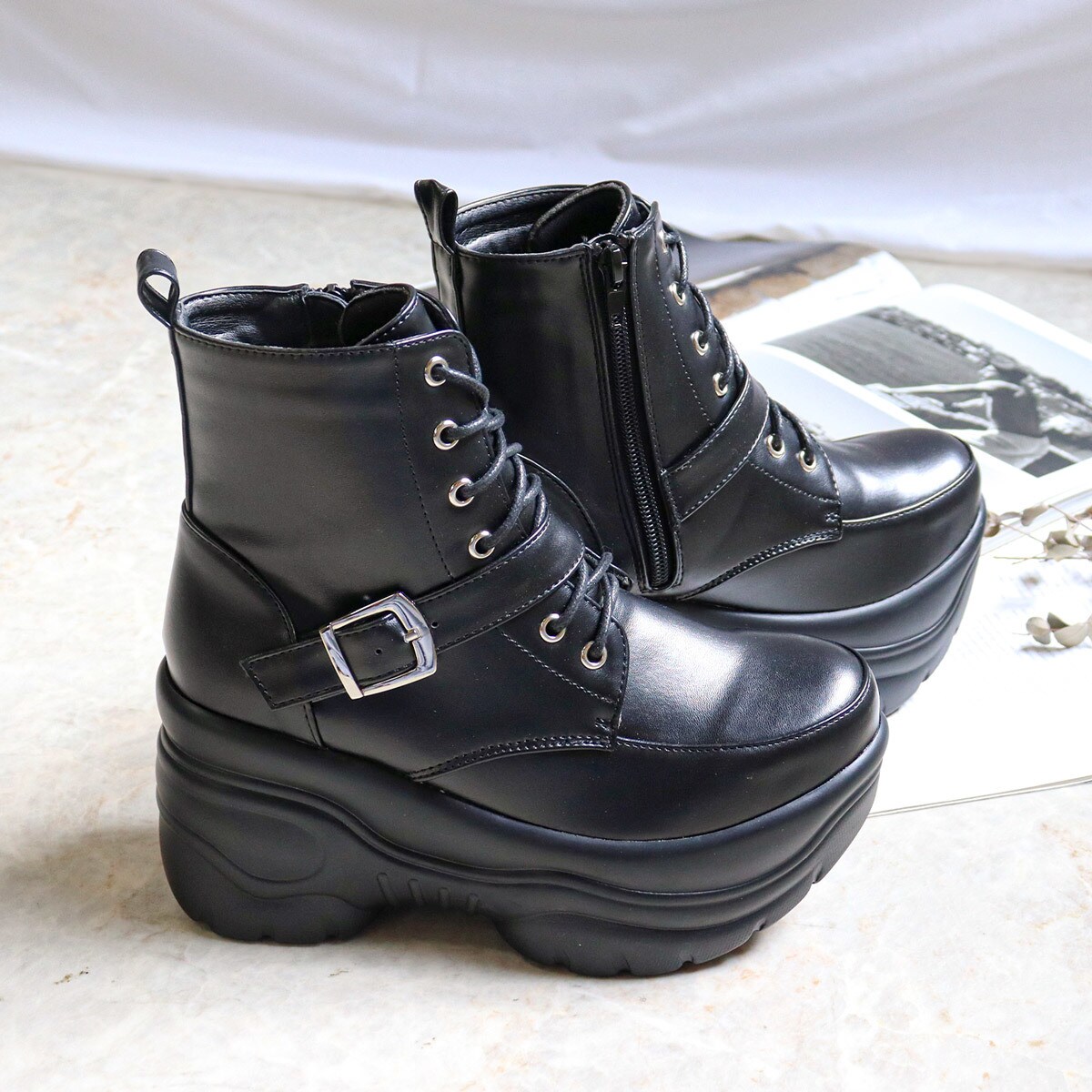 【じょん】厚底ブーツ 1654-d4.jpg?basethum=225