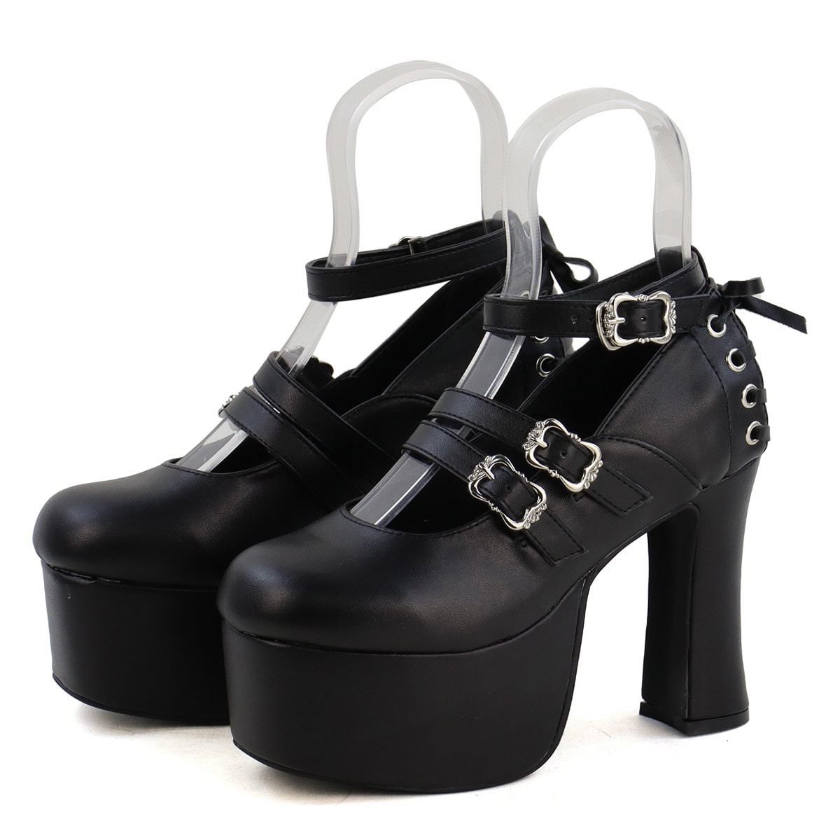 [}C]ANXgbvXg[pvX1645/un^[iLOVE HUNTERj ubNPU