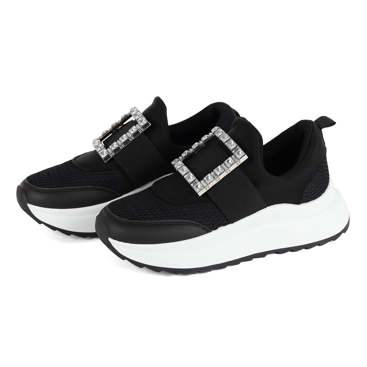 [�}���C]���r�W���[���b�V���X�j�[�J�[��1622/���u�n���^�[�iLOVE HUNTER�j �u���b�N