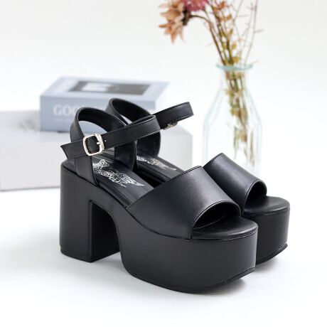 pointlC{[\[Ƀx[VbNȃfUC̃XgbvT_IVvȃJbRǂ̒ɂAANXgbvŃtF~jvXB̒̎dlŕsɔɂA݂\[͌ڈȏɌŷ|CgBXgbv̓tbNȂ̂ŒEȒPBŒł̂ŕ₷łBfabriĉȂ߂炩ȍvgpĂA݂Ă炩AU[̂悤Ȏłꂩ̋G߂ɂ҂ƃ}b`܂Bcoordinategh̃T_́AVvTVc^NgbvȂǂ̃gbvXɃfjpciW[YjXLj[pcAtApcȂǂ̃{gX킹ăJWA[hX^Cŏ{ȑ܂IÂvXp[V_[uEX{[X[uJbg\[ȂǂɃXJ[gȂǍ킹LC߃tF~jX^Cɂ߁IR[fBl[g킸lXȃX^CɎ₷̂ŁALV[Ŋ􂵂Ă܂B/K[[/؍/g/X^CAbv/fC[/T_/vC/obNXgbv[^:1686]yLiBERTYDOLLinstagramz@libertydoll.shoes@tH[Ăȏ`FbNIiЉAgh𒆐SɔMĂ܂