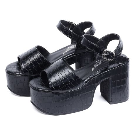 pointlC{[\[Ƀx[VbNȃfUC̃XgbvT_IVvȃJbRǂ̒ɂAANXgbvŃtF~jvXB̒̎dlŕsɔɂA݂\[͌ڈȏɌŷ|CgBXgbv̓tbNȂ̂ŒEȒPBŒł̂ŕ₷łBfabriĉȂ߂炩ȍvgpĂA݂Ă炩AU[̂悤Ȏłꂩ̋G߂ɂ҂ƃ}b`܂Bcoordinategh̃T_́AVvTVc^NgbvȂǂ̃gbvXɃfjpciW[YjXLj[pcAtApcȂǂ̃{gX킹ăJWA[hX^Cŏ{ȑ܂IÂvXp[V_[uEX{[X[uJbg\[ȂǂɃXJ[gȂǍ킹LC߃tF~jX^Cɂ߁IR[fBl[g킸lXȃX^CɎ₷̂ŁALV[Ŋ􂵂Ă܂B/K[[/؍/g/X^CAbv/fC[/T_/vC/obNXgbv[^:1686]yLiBERTYDOLLinstagramz@libertydoll.shoes@tH[Ăȏ`FbNIiЉAgh𒆐SɔMĂ܂