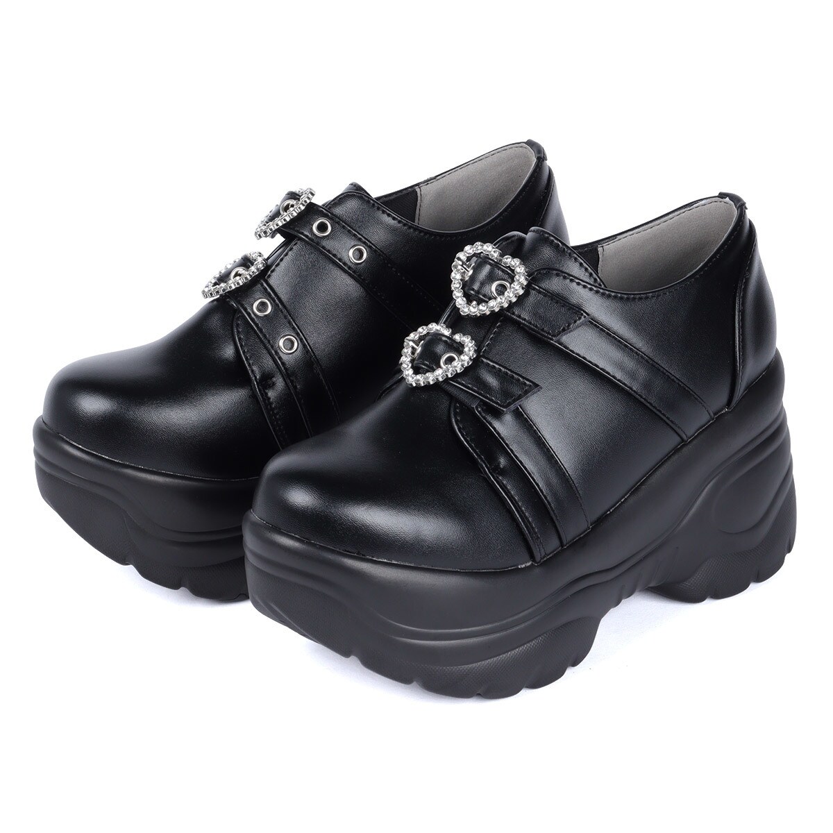 [}C]y24tĐVzyʌ\[ n[grW[Xj[J[1672/un^[iLOVE HUNTERj ubN