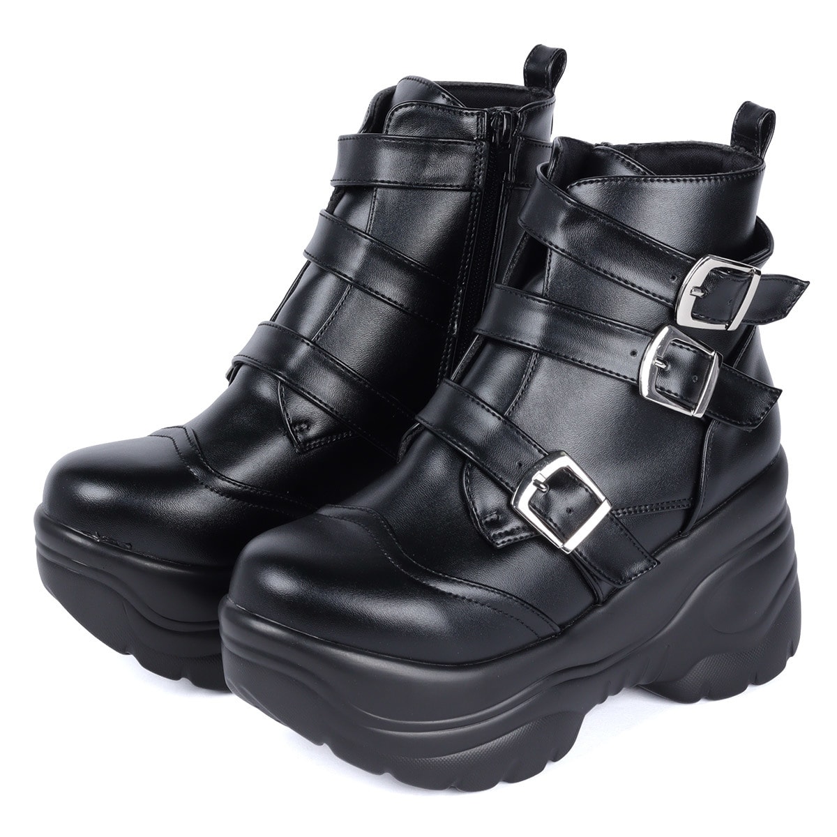 [}C]yʌ\[ gvxgu[c1677/un^[iLOVE HUNTERj ubN