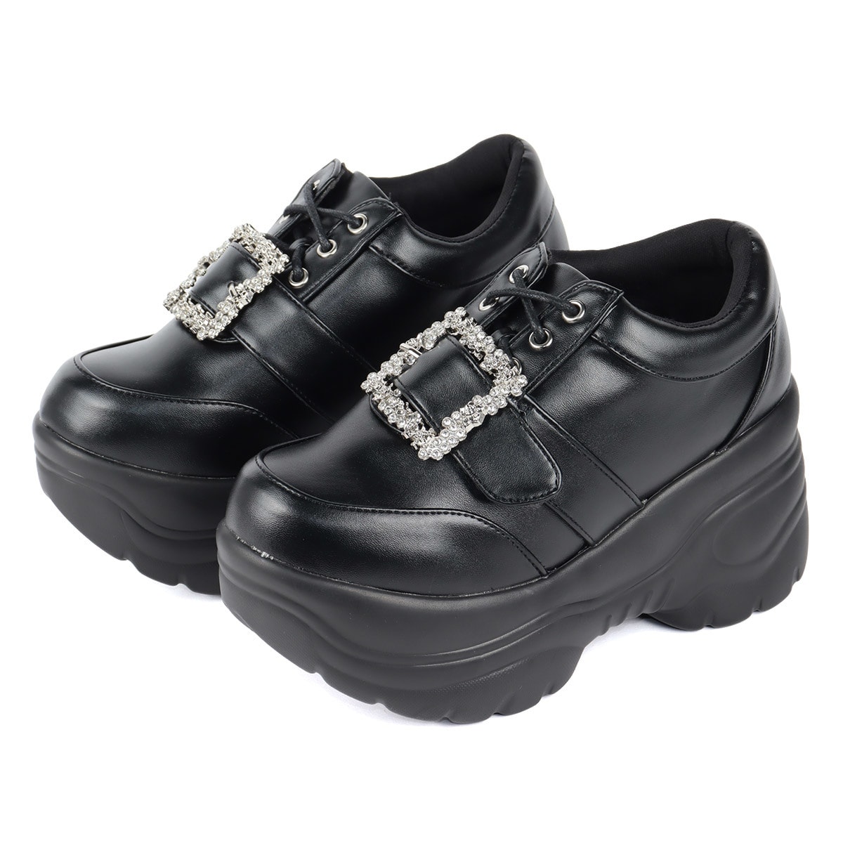 [}C]yʌXNGAobNxgXj[J[1673/un^[iLOVE HUNTERj ubN