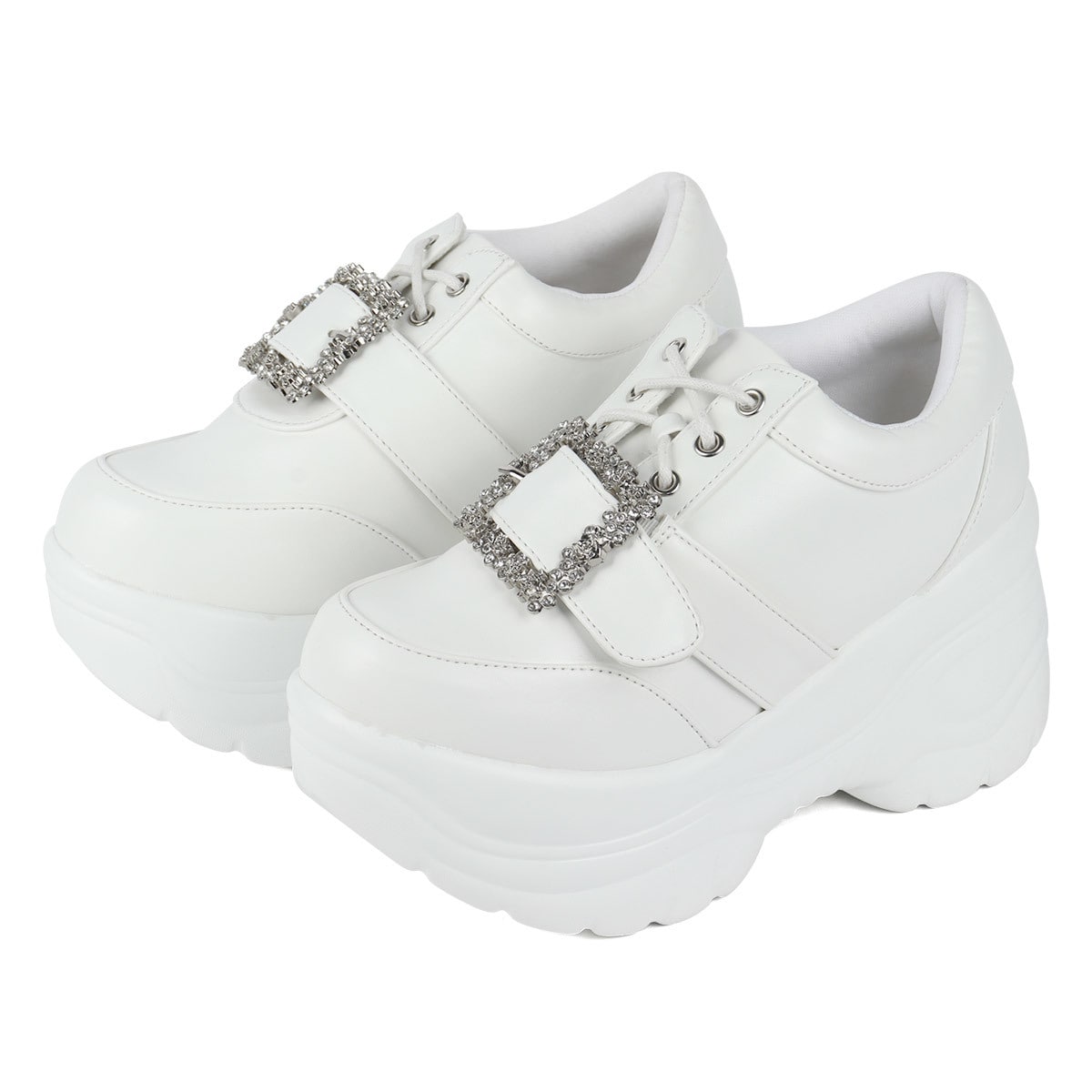 [}C]yʌXNGAobNxgXj[J[1673/un^[iLOVE HUNTERj zCg