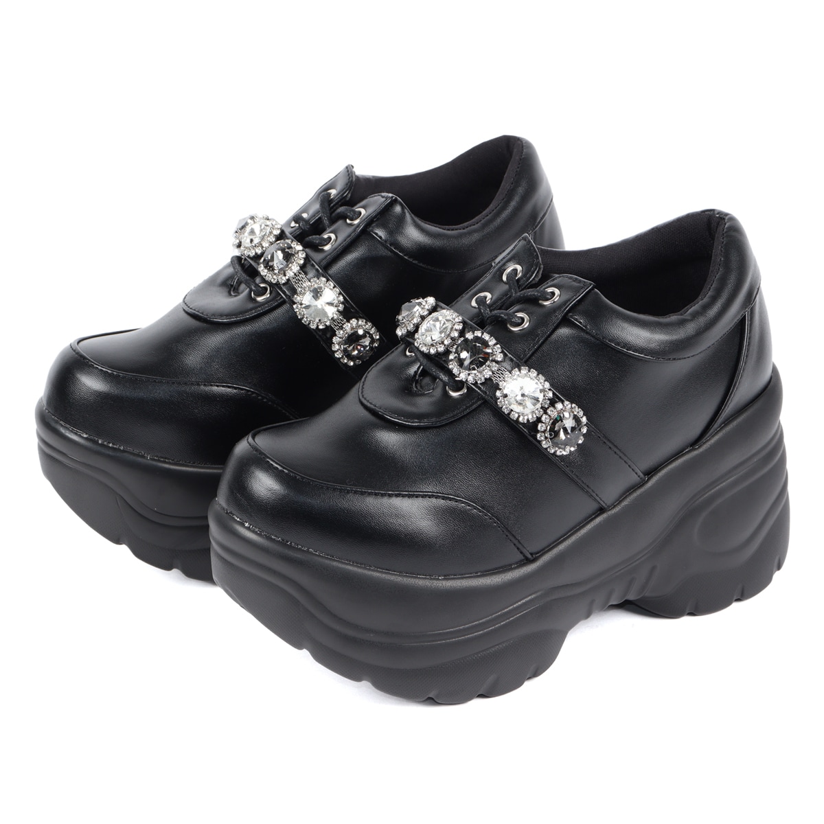 [}C]y24tĐVzrW[xgyʌXj[J[1674/un^[iLOVE HUNTERj ubN