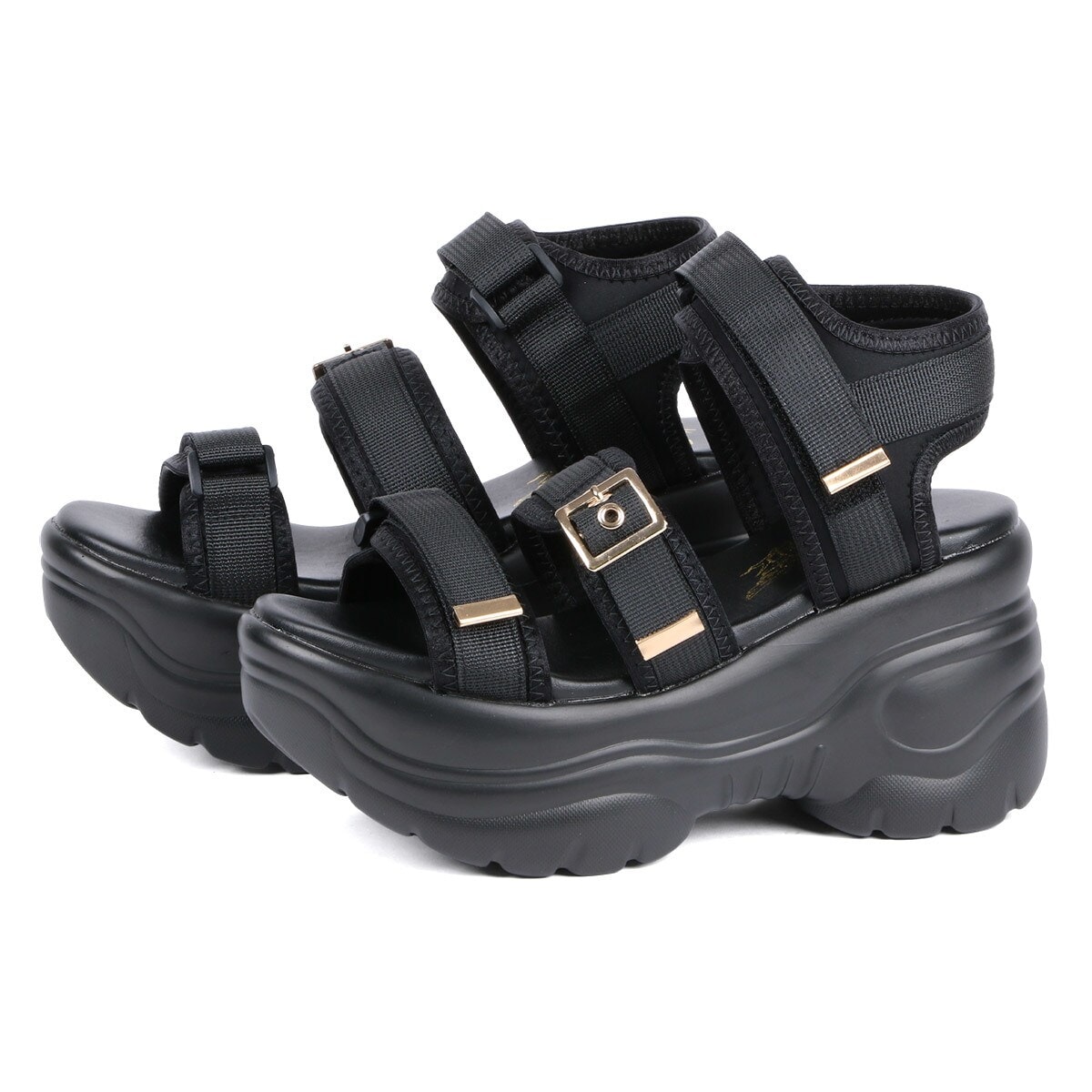 [}C]3xgyʌXj[J[T_1680/un^[iLOVE HUNTERj ubN