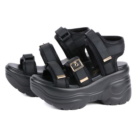 悪ׂ߂̃{[\[NoIXj[J[oŗxgT_Ȃ̂Ŏg₷GOLDobN/|CgIIȂ̂Ɍyʂŕ₷Aɂ߂̃Abp[xgŃtBbg悭Az[hĂ̂őɂ̂|CgłC\[͒悭݂̂ŗɑ̕SyĂ܂Bxg͈ԏƈԉ̓}WbNe[vŒ߂₷AEN`bRz[xgŒ߉\ƂȂĂ܂BŔrʂX^CAbv҂ł1łIx[VbNJ[Ȃ̂ŃR[fɎ₷fC[ɎgACeɂȂĂ܂Bܐ悪ƂĂ̂ŃJWA߂ȂƂ|Cg!!fŗĂ@C킹ł[^:1680]yLiBERTYDOLLinstagramz@libertydoll.shoes@tH[Ăȏ`FbNIiЉAgh𒆐SɔMĂ܂