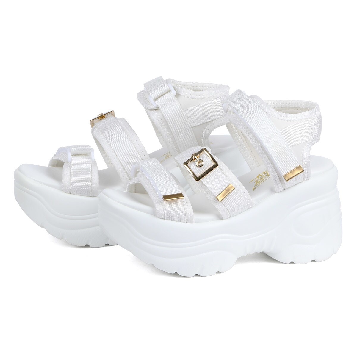 [}C]3xgyʌXj[J[T_1680/un^[iLOVE HUNTERj zCg