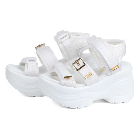 悪ׂ߂̃{[\[NoIXj[J[oŗxgT_Ȃ̂Ŏg₷GOLDobN/|CgIIȂ̂Ɍyʂŕ₷Aɂ߂̃Abp[xgŃtBbg悭Az[hĂ̂őɂ̂|CgłC\[͒悭݂̂ŗɑ̕SyĂ܂Bxg͈ԏƈԉ̓}WbNe[vŒ߂₷AEN`bRz[xgŒ߉\ƂȂĂ܂BŔrʂX^CAbv҂ł1łIx[VbNJ[Ȃ̂ŃR[fɎ₷fC[ɎgACeɂȂĂ܂Bܐ悪ƂĂ̂ŃJWA߂ȂƂ|Cg!!fŗĂ@C킹ł[^:1680]yLiBERTYDOLLinstagramz@libertydoll.shoes@tH[Ăȏ`FbNIiЉAgh𒆐SɔMĂ܂