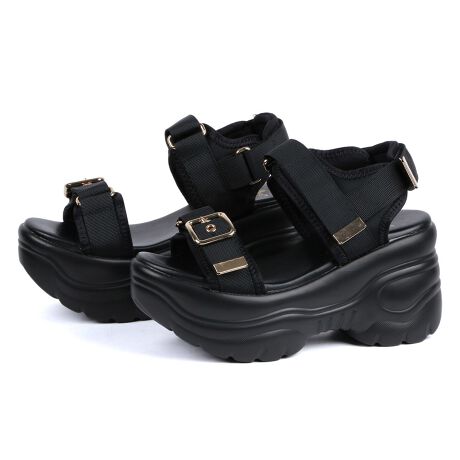 悪ׂ߂̃{[\[NoIXj[J[oŗxgT_Ȃ̂Ŏg₷GOLDobN/|CgIIȂ̂Ɍyʂŕ₷Aɂ߂̃Abp[xgŃtBbg悭Az[hĂ̂őɂ̂|Cgłɂ͑ی삵ĂNbV̂Jo[tđǂĂ܂C\[͒悭݂̂ŗɑ̕SyĂ܂Bxg̓}WbNe[vŒ߂₷AEN`xg}WbNe[vĂ܂̂̒E\ƂȂĂ܂BŔrʂX^CAbv҂ł1łIx[VbNJ[Ȃ̂ŃR[fɎ₷fC[ɎgACeɂȂĂ܂Bܐ悪ƂĂ̂ŃJWA߂ȂƂ|Cg!!fŗĂ@C킹ł[^:1681]yLiBERTYDOLLinstagramz@libertydoll.shoes@tH[Ăȏ`FbNIiЉAgh𒆐SɔMĂ܂