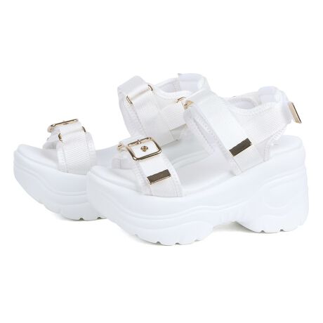 悪ׂ߂̃{[\[NoIXj[J[oŗxgT_Ȃ̂Ŏg₷GOLDobN/|CgIIȂ̂Ɍyʂŕ₷Aɂ߂̃Abp[xgŃtBbg悭Az[hĂ̂őɂ̂|Cgłɂ͑ی삵ĂNbV̂Jo[tđǂĂ܂C\[͒悭݂̂ŗɑ̕SyĂ܂Bxg̓}WbNe[vŒ߂₷AEN`xg}WbNe[vĂ܂̂̒E\ƂȂĂ܂BŔrʂX^CAbv҂ł1łIx[VbNJ[Ȃ̂ŃR[fɎ₷fC[ɎgACeɂȂĂ܂Bܐ悪ƂĂ̂ŃJWA߂ȂƂ|Cg!!fŗĂ@C킹ł[^:1681]yLiBERTYDOLLinstagramz@libertydoll.shoes@tH[Ăȏ`FbNIiЉAgh𒆐SɔMĂ܂