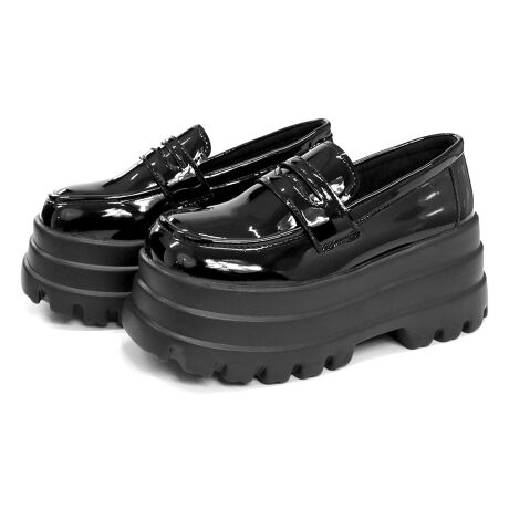 pointX^COI΂Ȃx[VbNfUCŃOV[Y􂷂ꃍ[t@[I{[̂gv\[͗ŃX^CAbvĂ܂BC\[ɂ͏_炩X|WgpBڈȏɌyʃfUCȂ̂ŁA̕SyĂĕ₷łBĩR[fBl[gɃ|CgĂꑫłBdetailAbp[ɂ͎̂₷vgpĂAɓ݂₷̂łBcoordinateGgh̃p[V_[VA[uEXȂǂ̃gbvXɃi`ȃXJ[gL~s[XȂǂ킹Ȃ銴X^COɂ߁ITVcjbgAAJX[u^NgbvȂǂɃfjpc(W[Yj킹JWAX^Cɂ~htgbvɃV[gpc~jXJ[g킹΂Ȃꂽ͋CɁI[C⃏sAZbgAbvX^CȂǂ킹JWA炫ꂢ߂ɂlXȃR[fBl[gɓłACełB/ꃍ[t@[/gbN\[/`L[q[/^N\[/RC[t@[/tF~j/x[VbN//Ag/Xb|/؍t@bV/X^_[h/fC[/ItBX/C/}jbV/gbh/rWlX/ItBXJWA/Z/rWJW/`[t[t@[/ꃍ[t@[/vC/nC\[/{[\[/g/X^CAbv/\bNX킹[^:1694]yLiBERTYDOLLinstagramz@libertydoll.shoes@tH[Ăȏ`FbNIiЉAgh𒆐SɔMĂ܂