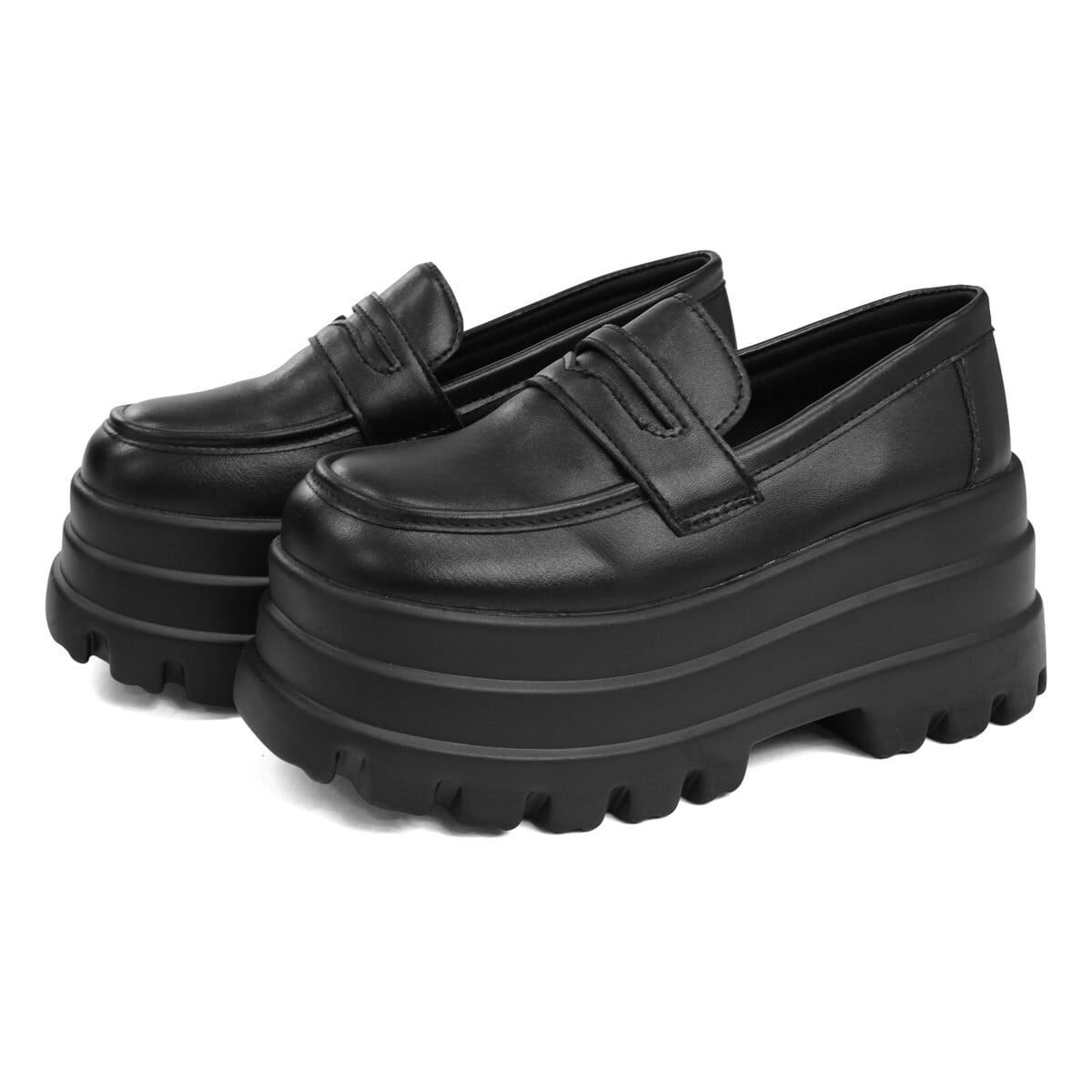 [}C]gv\[RC[t@[iyʁj1694/un^[iLOVE HUNTERj ubNPU