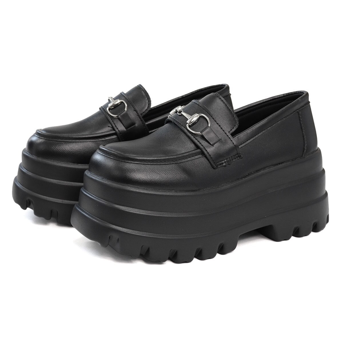 [}C]gv\[rbg[t@[iyʁj1695/un^[iLOVE HUNTERj ubNPU