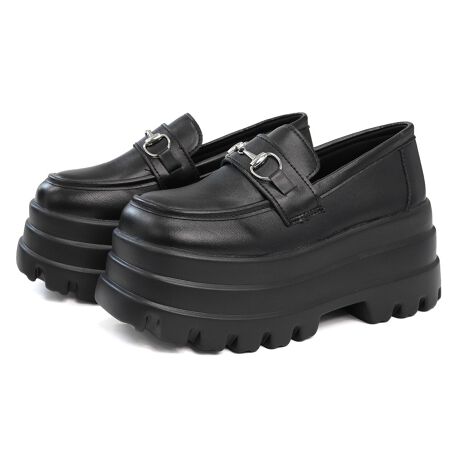 pointX^COI΂Ȃx[VbNfUCŃOV[Y􂷂ꃍ[t@[I{[̂gv\[͗ŃX^CAbvĂ܂BC\[ɂ͏_炩X|WgpBڈȏɌyʃfUCȂ̂ŁA̕SyĂĕ₷łBĩR[fBl[gɃ|CgĂꑫłBdetailAbp[ɂ͎̂₷vgpĂAɓ݂₷̂łBcoordinateGgh̃p[V_[VA[uEXȂǂ̃gbvXɃi`ȃXJ[gL~s[XȂǂ킹Ȃ銴X^COɂ߁ITVcjbgAAJX[u^NgbvȂǂɃfjpc(W[Yj킹JWAX^Cɂ~htgbvɃV[gpc~jXJ[g킹΂Ȃꂽ͋CɁI[C⃏sAZbgAbvX^CȂǂ킹JWA炫ꂢ߂ɂlXȃR[fBl[gɓłACełB/ꃍ[t@[/gbN\[/`L[q[/^N\[/RC[t@[/rbg[t@[/tF~j/x[VbN//Ag/Xb|/؍t@bV/X^_[h/fC[/ItBX/C/}jbV/gbh/rWlX/ItBXJWA/Z/rWJW/`[t[t@[/ꃍ[t@[/vC/nC\[/{[\[/g/X^CAbv/\bNX킹/u]/gbNWPbg/ZbgAbv/WPbg/xXg/TVc/I[o[Vc/uEX/Jbg\[/ItV_[/VA[gbvX/`[/Q[Vc/fj/XbNX/CXJ[g/Xbg{g/~jXJ[g/v[c~j/s[X/nC\bNX/[^:1695]yLiBERTYDOLLinstagramz@libertydoll.shoes@tH[Ăȏ`FbNIiЉAgh𒆐SɔMĂ܂