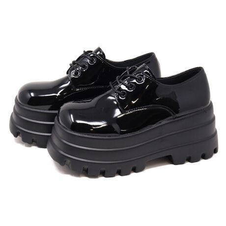 X^COI΂ȂOV[Y􂷂gv\[v[fUCz[V[Y!!yʂȂ̂Ōꂾǔɂ₷C\[ɂ̓X|WĂ܂̂ő̕SyĂ܂BK[[R[f~j{gAI[o[TCỸgbvXɂ}b`\bNX킹ŕLy߂̂|CgBnqi^PW jR[fɂ͂܂fUC&ACe{̃{[\[͗ŃX^CAbvI5fUCWJȂ̂ŎɍfUC邱ƊԈႢIɃ{[ôŃR[f̃|CgɃIXXłpointX^COI΂Ȃx[VbNfUCŃOV[Y􂷂3z[V[YI{[̂gv\[́AŃX^CAbvĂ܂BC\[ɂ͏_炩X|WgpBڈȏɌyʃfUCȂ̂ŁA̕SyĂĕ₷łBĩR[fBl[gɃ|CgĂꑫłBfabricAbp[ɂ͍vgpĂA炩ĎǂɂȂ݂₷łBcoordinateGgh̃p[V_[VA[uEXȂǂ̃gbvXɃi`ȃXJ[gL~s[XȂǂ킹Ȃ銴X^COɂ߁ITVcT}[jbgAAJX[u^NgbvȂǂɃfjpc(W[Yj킹JWAX^Cɂ~htgbvɃV[gpc~jXJ[g킹΂Ȃꂽ͋CɁI[C⃏sAZbgAbvX^CȂǂ킹JWA炫ꂢ߂ɂlXȃR[fBl[gɓłACełB[^:1692]yLiBERTYDOLLinstagramz@libertydoll.shoes@tH[Ăȏ`FbNIiЉAgh𒆐SɔMĂ܂