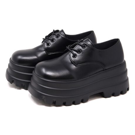 X^COI΂ȂOV[Y􂷂gv\[v[fUCz[V[Y!!yʂȂ̂Ōꂾǔɂ₷C\[ɂ̓X|WĂ܂̂ő̕SyĂ܂BK[[R[f~j{gAI[o[TCỸgbvXɂ}b`\bNX킹ŕLy߂̂|CgBnqi^PW jR[fɂ͂܂fUC&ACe{̃{[\[͗ŃX^CAbvI5fUCWJȂ̂ŎɍfUC邱ƊԈႢIɃ{[ôŃR[f̃|CgɃIXXłpointX^COI΂Ȃx[VbNfUCŃOV[Y􂷂3z[V[YI{[̂gv\[́AŃX^CAbvĂ܂BC\[ɂ͏_炩X|WgpBڈȏɌyʃfUCȂ̂ŁA̕SyĂĕ₷łBĩR[fBl[gɃ|CgĂꑫłBfabricAbp[ɂ͍vgpĂA炩ĎǂɂȂ݂₷łBcoordinateGgh̃p[V_[VA[uEXȂǂ̃gbvXɃi`ȃXJ[gL~s[XȂǂ킹Ȃ銴X^COɂ߁ITVcT}[jbgAAJX[u^NgbvȂǂɃfjpc(W[Yj킹JWAX^Cɂ~htgbvɃV[gpc~jXJ[g킹΂Ȃꂽ͋CɁI[C⃏sAZbgAbvX^CȂǂ킹JWA炫ꂢ߂ɂlXȃR[fBl[gɓłACełB[^:1692]yLiBERTYDOLLinstagramz@libertydoll.shoes@tH[Ăȏ`FbNIiЉAgh𒆐SɔMĂ܂