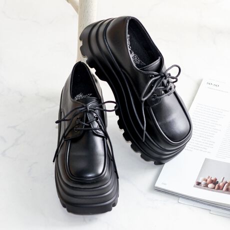 X^COI΂ȂOV[Y􂷂gv\[JfUC3z[V[Y!!yʂȂ̂Ōꂾǔɂ₷C\[ɂ̓X|WĂ܂̂ő̕SyĂ܂BK[[R[f~j{gAI[o[TCỸgbvXɂ}b`\bNX킹ŕLy߂̂|CgBnqi^PW jR[fɂ͂܂fUC&ACe{̃{[\[͗ŃX^CAbvI5fUCWJȂ̂ŎɍfUC邱ƊԈႢIɃ{[ôŃR[f̃|CgɃIXXł[^:1693]yLiBERTYDOLLinstagramz@libertydoll.shoes@tH[Ăȏ`FbNIiЉAgh𒆐SɔMĂ܂