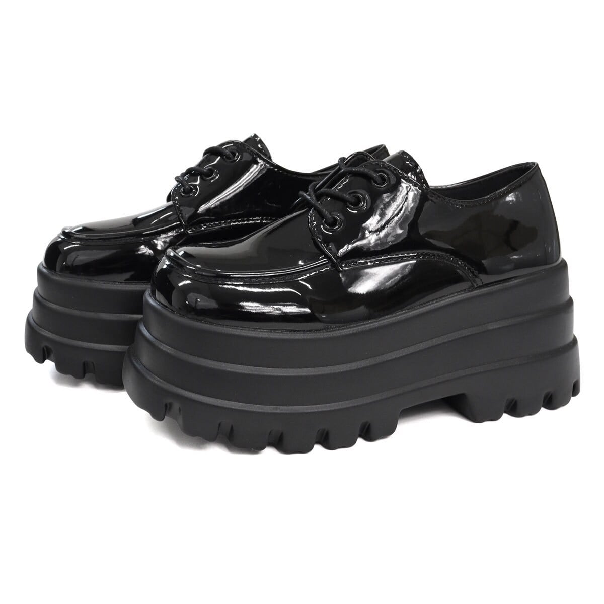 [}C]y24H~Vzgv\[JfUC3z[V[Yiyʁj1693/un^[iLOVE HUNTERj ubNGi