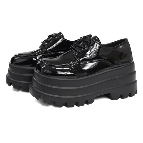 X^COI΂ȂOV[Y􂷂gv\[JfUC3z[V[Y!!yʂȂ̂Ōꂾǔɂ₷C\[ɂ̓X|WĂ܂̂ő̕SyĂ܂BK[[R[f~j{gAI[o[TCỸgbvXɂ}b`\bNX킹ŕLy߂̂|CgBnqi^PW jR[fɂ͂܂fUC&ACe{̃{[\[͗ŃX^CAbvI5fUCWJȂ̂ŎɍfUC邱ƊԈႢIɃ{[ôŃR[f̃|CgɃIXXł[^:1693]yLiBERTYDOLLinstagramz@libertydoll.shoes@tH[Ăȏ`FbNIiЉAgh𒆐SɔMĂ܂