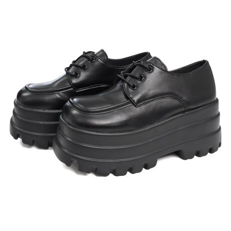 X^COI΂ȂOV[Y􂷂gv\[JfUC3z[V[Y!!yʂȂ̂Ōꂾǔɂ₷C\[ɂ̓X|WĂ܂̂ő̕SyĂ܂BK[[R[f~j{gAI[o[TCỸgbvXɂ}b`\bNX킹ŕLy߂̂|CgBnqi^PW jR[fɂ͂܂fUC&ACe{̃{[\[͗ŃX^CAbvI5fUCWJȂ̂ŎɍfUC邱ƊԈႢIɃ{[ôŃR[f̃|CgɃIXXł[^:1693]yLiBERTYDOLLinstagramz@libertydoll.shoes@tH[Ăȏ`FbNIiЉAgh𒆐SɔMĂ܂