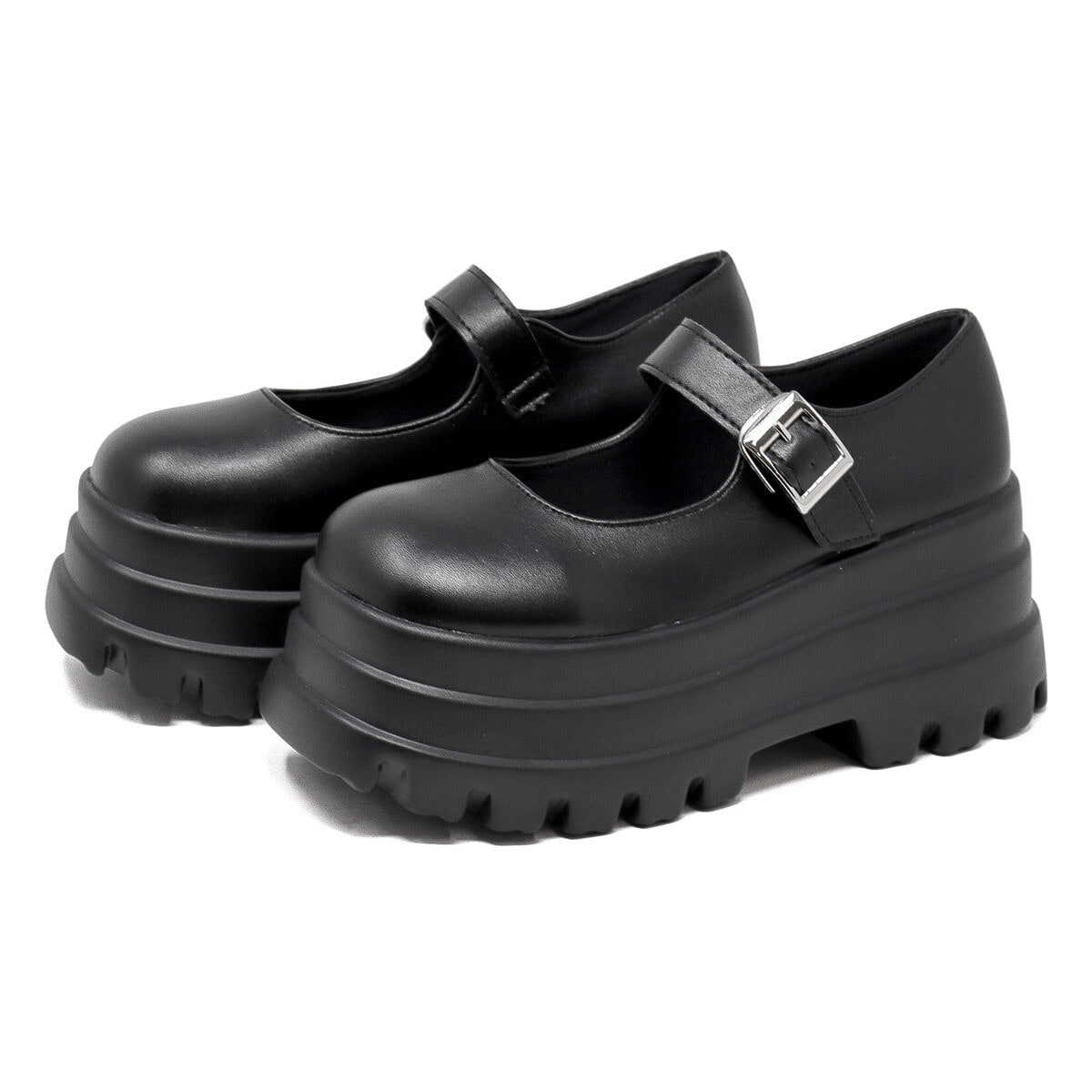 [}C]gv\[[WF[pvXiyʁj1696/un^[iLOVE HUNTERj ubNPU