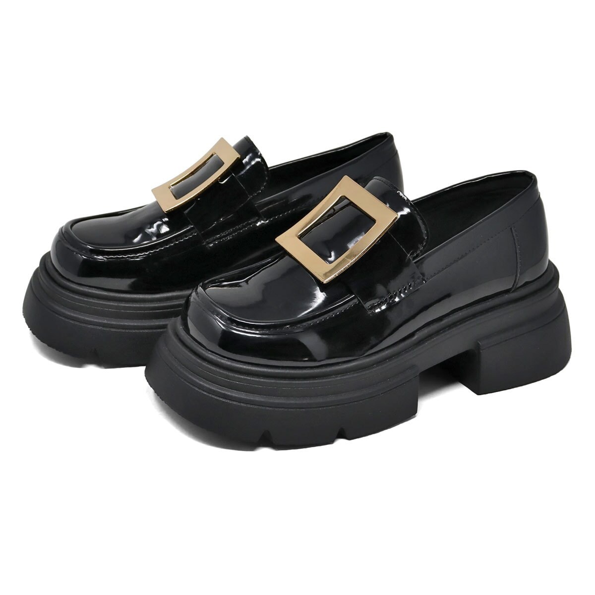 [}C]y24H~VzitgjXNGAobN[t@[1909/un^[iLOVE HUNTERj ubNGi