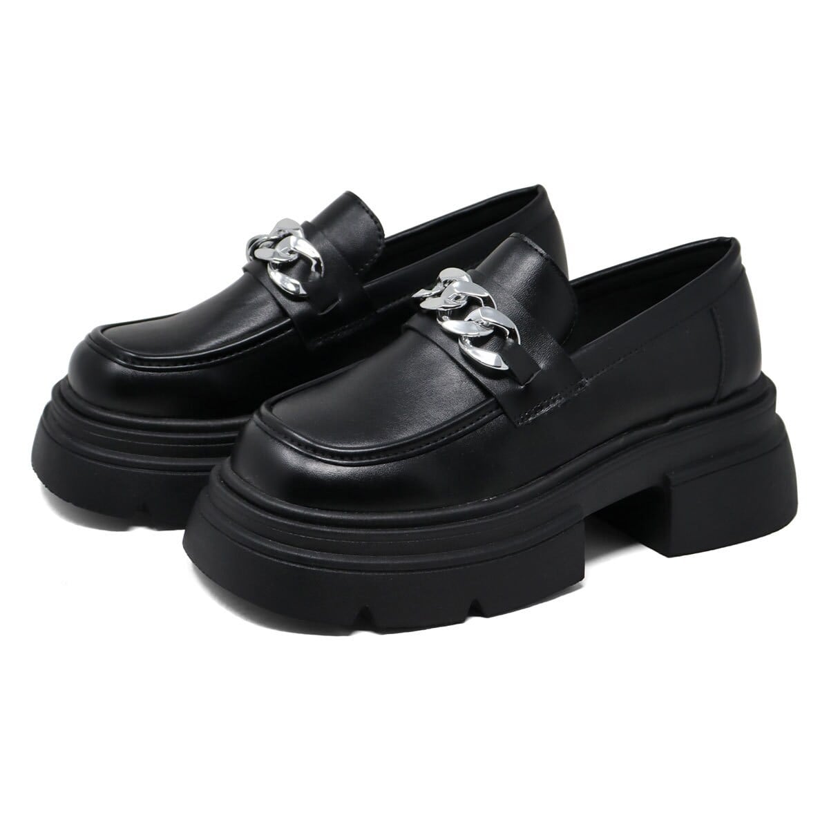 [}C]y24H~VzrbO`F[[t@[1910/un^[iLOVE HUNTERj ubN