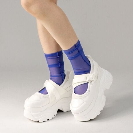 pointAVg[ȃAbp[fUCڂ䂭AX^CʔQȌXj[J[I\bNX킹y߂āABLACKEWHITE̒2J[WJȂ̂ŃOV[YpłꑫłBdetailC\[ɂ͍ŏ_炩NbVgpAb̓bVɂȂĂ̂ŃtȗSnĂ܂BEȒPȃxNXgbvŎɂtBbgɒ߉\BcoordinateGgh̃p[V_[VA[uEXȂǂ̃gbvXɃtAXJ[gL~s[XȂǂ킹Ȃ銴X^COɂ߁It[fB[jbgAXEFbgg[i[ȂǂɃfjpc(W[Yj킹JWAX^Cɂ~htgbvɃV[gpco[~jXJ[g킹΂Ȃꂽ͋CɁI[C⃏sAZbgAbvX^CȂǂ킹JWA炫ꂢ߂ɂlXȃR[fBl[gɓłACełBoGRA/؍t@bV//oG/{[\[/K[[/{[/g/gAbv/[WF[/X|[eB[/Xgbv/JWA/Y2K/s/ʋ/ʊw/ig/oGXj[J[/g/fC[/X|[c~bNX/o[i/_bh\[/uPbgRA/u]/gbNWPbg/ZbgAbv/WPbg/xXg/TVc/I[o[Vc/uEX/Jbg\[/ItV_[/VA[gbvX/`[/Q[Vc/fj/XbNX/CXJ[g/Xbg{g/~jXJ[g/v[c~j/s[X/nC\bNX/[^:1901]yLiBERTYDOLLinstagramz@libertydoll.shoes@tH[Ăȏ`FbNIiЉAgh𒆐SɔMĂ܂