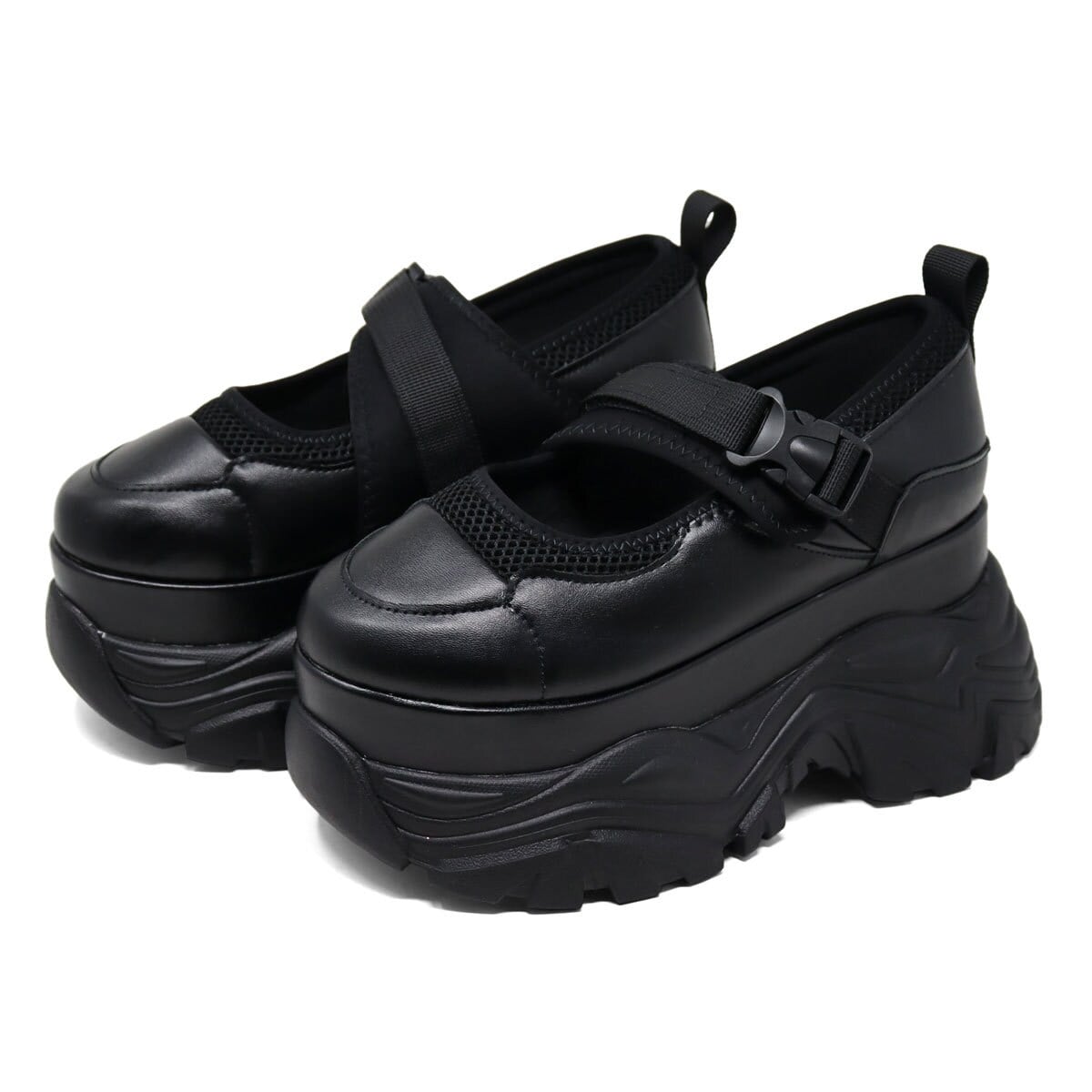 [}C]y25tĐVzobNxgbVXj[J[1901/un^[iLOVE HUNTERj ubN