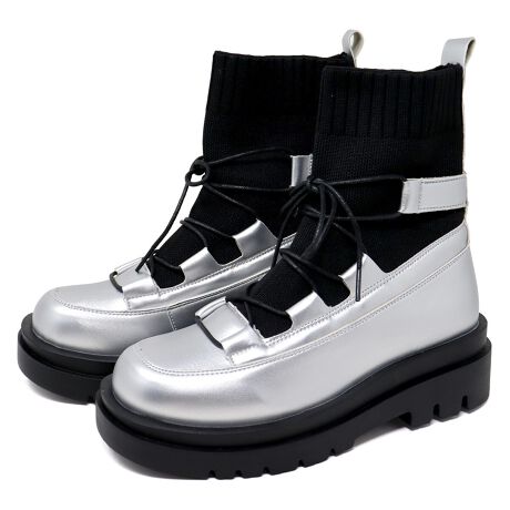 X[Xfނƃjbg̃Rrꃌ[XAbvu[cX[Xjbgɐ؂ւfUCPOINT!!IȃfUĆAۂ݂̂gDƂ傤ǂ䊴ŁAXJ[gɂpcɂoXǂ킹₷PF̓R[fI΂fUCɂȂĂ܂BoCJ[^CvIVORY͏[ĥŃ[hȊƂ̑jbgu[cȂ̂őǂ̓udlȂ̂őɃtBbgrʁC\[̓NbVĂ̂œ݂蒷ԕĂɂdlɂȂĂ܂pointX[Xfނƃjbg̃RrfUC|Cg!!@̓udlȂ̂őɓ݂₷ȂĂ܂B\[͒悢Ȑ˔Ă̂ŕiɂȂȂɂIXẌꑫłBdetail\bNXtŃX|bgđɃtBbgEɂ͂ۂƒEu[cB؂ւ̃ujbg͏cCAbOCYɖĂ܂Bɂʉ̌CŒnʂObvI芴̂ł܂BcoordinateɃtBbg邷VGbgȂ̂ŁApcłȂXJ[g⃏s[XƂDB{[̂gbvXAE^[ȂǂƂnoX̂ƂꂽX^CO܂B/gbN\[/`L[q[/^N\[/[XAbv/jbgu[c/\bNXu[c/tF~j/x[VbN/Xgb`u[c/V[gu[c/fC[/K[[/؍t@bV//Ȃꊴ[^:1630]yLiBERTYDOLLinstagramz@libertydoll.shoes@tH[Ăȏ`FbNIiЉAgh𒆐SɔMĂ܂