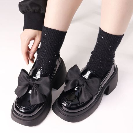 pointrbN{}jbVV[YIۂĂƂۂ݂̂tHK[[ەtPBC\[ɂ̓X|WĂ܂̂ŁA̕SyĂ܂B{̃{[\[͗ŃX^CAbv̂|CgBV[Y֌WȂg郍[t@[Ȃ̂ŁAigR[fBl[g̃|CgƂĈ͂ĂACełBfabricAbp[ɂ͍vgpĂA炩ĎǂɂȂ݂₷łBsilhouetteܐ̓XNGA^CvłA\[Ƀ{[̂ŃJb`tɗĂ܂BcoordinateGgĥӂWK[hgbvXAVM[jbgɃi`ȃXJ[gL~s[XȂǂ킹Ȃ銴X^COɂ߁I~htgbvXɃV[gpc~jXJ[g~[Y\bNX킹΂Ȃꂽ͋CɁI[C⃏sAZbgAbvX^CȂǂ킹JWA炫ꂢ߂ɂlXȃR[fBl[gɓłACełBK[[At`K[[AÂ߃JWAAÂ߃R[fDȕɂ߂̈ꑫłB/gbN\[/`L[q[/^N\[/rbg[t@[/tF~j/x[VbN//Ag/Xb|/؍t@bV/X^_[h/fC[/ItBX/C/}jbV/gbh/rWlX/ItBXJWA/Z/rWJW/`[t[t@[/ꃍ[t@[/vC/nC\[/{[\[/u]/gbNWPbg/ZbgAbv/WPbg/xXg/TVc/I[o[Vc/uEX/Jbg\[/ItV_[/VA[gbvX/`[/Q[Vc/fj/XbNX/CXJ[g/Xbg{g/~jXJ[g/v[c~j/s[X/nC\bNX/K[[/[^:1698]yLiBERTYDOLLinstagramz@libertydoll.shoes@tH[Ăȏ`FbNIiЉAgh𒆐SɔMĂ܂I