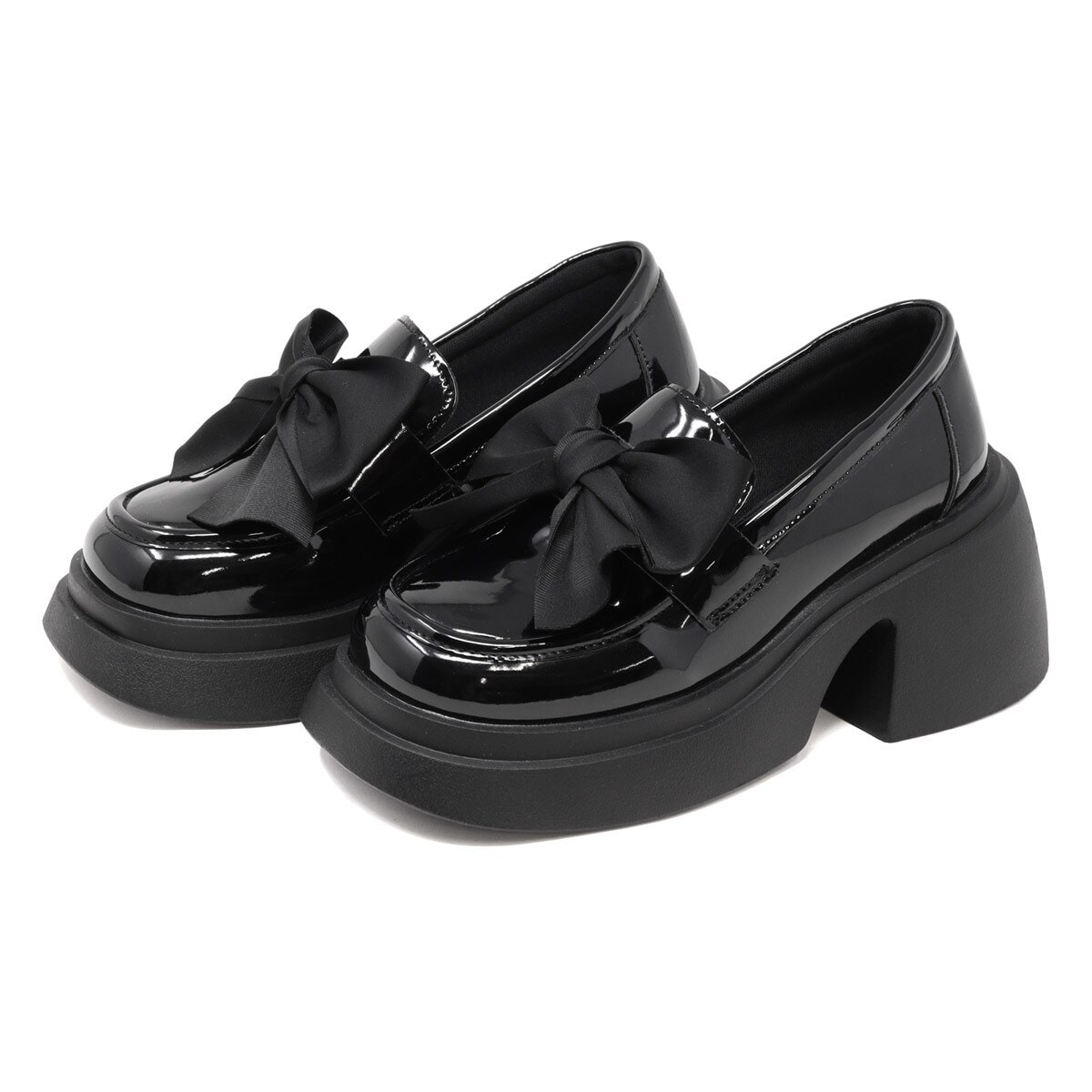 [}C]y25tĐVzrbO{ꃍ[t@[1698/un^[iLOVE HUNTERj ubNGi