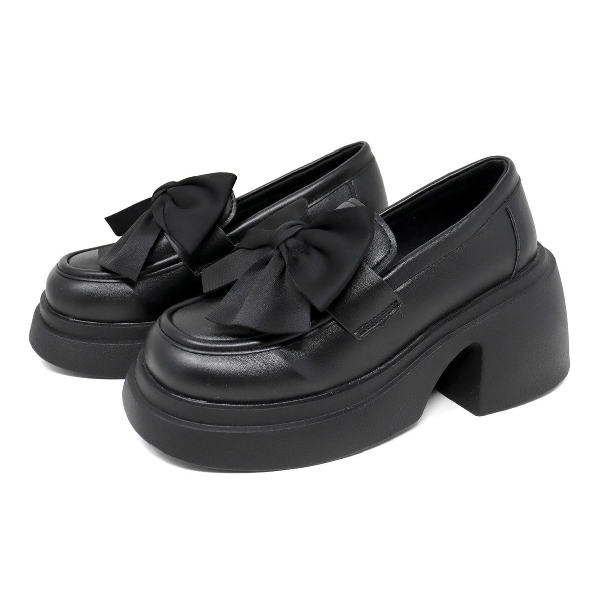 [}C]y25tĐVzrbO{ꃍ[t@[1698/un^[iLOVE HUNTERj ubNPU