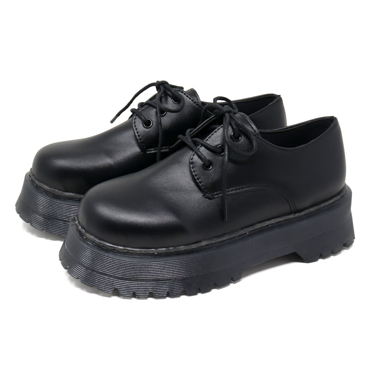 [}C]y25tĐVz3z[V[Y1900/un^[iLOVE HUNTERj ubN