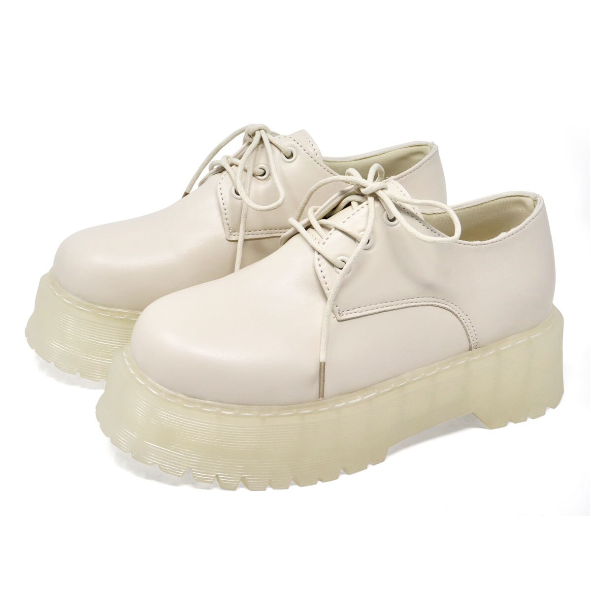 [}C]y25tĐVz3z[V[Y1900/un^[iLOVE HUNTERj AC{[