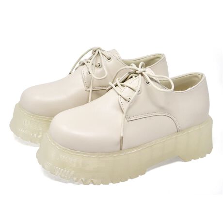 Sc߂̃YCNȃ{[\[N[ɂK[[ɂȑɁBɃ{[łăR[fɂȂނ̂ŃIXXłI[V[YgāAVvȂɑ݊ArʂX^CAbvҏo1łIR[fBl[g̕L芈ԈႢȂ!!K[[R[f~j{gAI[o[TCỸgbvXɂ}b`C\[ɂ̓X|WĂ܂̂ő̕SyĂ܂BԗĂɂ̂|CgX΂̏Ȃ\[Ȃ̂ŕ₷AƃObv鉚ʂ̂AEg\[甲Q̈芴łI/3z[/gbN\[/`L[q[/^N\[/[XAbv/tF~j/x[VbN/[Jbg/y/fC[/؍t@bV/vC//g//Y2K/X|[c~bNX/_E/u]/gbNWPbg/MA-1/xXg/jbg/T/Jbg\[/I[o[Vc/jtH[gbvX/fj/~jXJ[g/XbgXJ[g/XEFbg/OXJ[g/s[X/\bNX킹[^:1900]yLiBERTYDOLLinstagramz@libertydoll.shoes@tH[Ăȏ`FbNIiЉAgh𒆐SɔMĂ܂